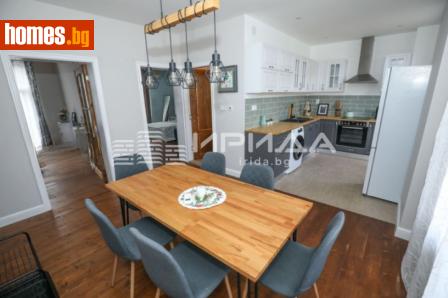 Тристаен, 75m² - Апартамент за продажба - 120738637