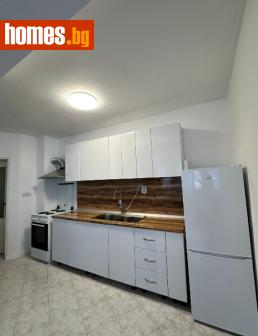 Двустаен, 72m² - Апартамент за продажба - 120740565