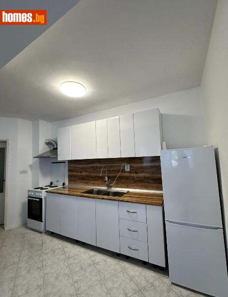 Двустаен, 72m² - Гр.Дупница, Дупница - Апартамент за продажба - Positive Trade - 120740565