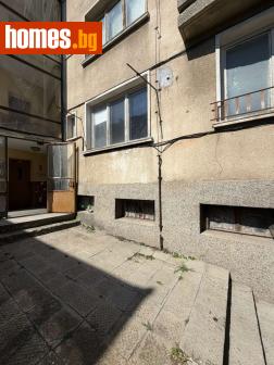 Тристаен, 76m² - Апартамент за продажба - 120740811