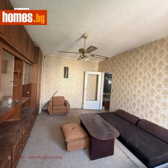 Двустаен, 62m² - Апартамент за продажба - 120740904