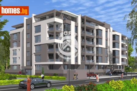 Двустаен, 82m² - Апартамент за продажба - 120741804