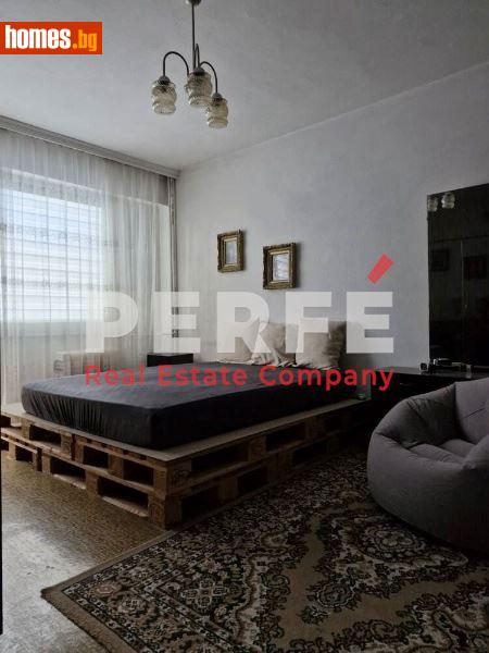Двустаен, 66m² - Жк. Славейков, Бургас - Апартамент за продажба - Perfe Estates - 120741913