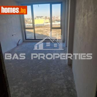 Тристаен, 110m² - Апартамент за продажба - 120746043