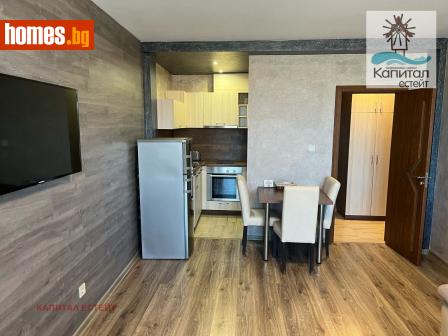 Двустаен, 74m² - Апартамент за продажба - 120746760