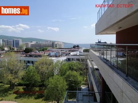 Четиристаен, 164m² - Апартамент за продажба - 120746790
