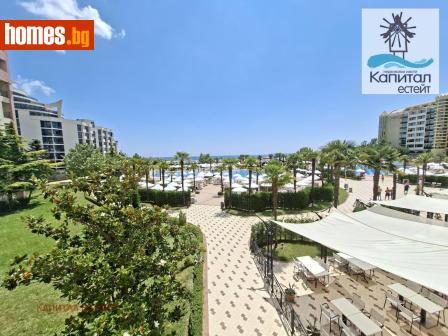 Двустаен, 75m² - Апартамент за продажба - 120746850