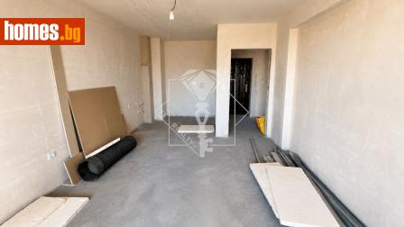 Двустаен, 47m² - Апартамент за продажба - 120747691