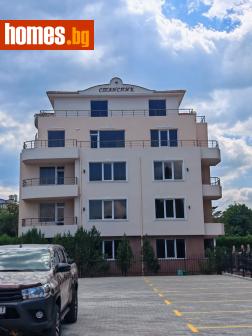 Двустаен, 60m² - Апартамент за продажба - 120748080