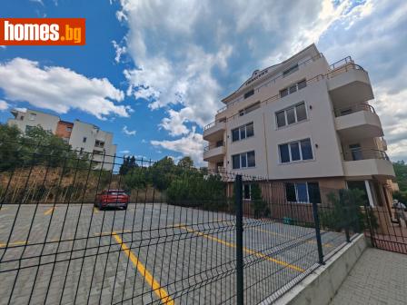 Едностаен, 50m² - Апартамент за продажба - 120748100