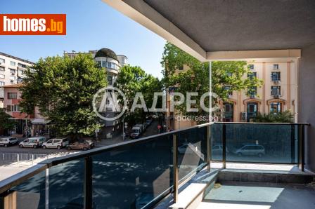 Двустаен, 72m² - Апартамент за продажба - 120748250