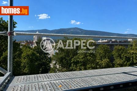 Тристаен, 132m² - Апартамент за продажба - 120748637
