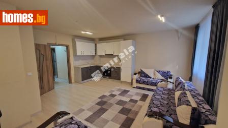 Двустаен, 67m² - Апартамент за продажба - 120748641