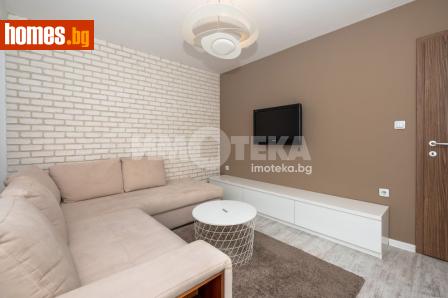 Тристаен, 96m² - Апартамент за продажба - 120748904