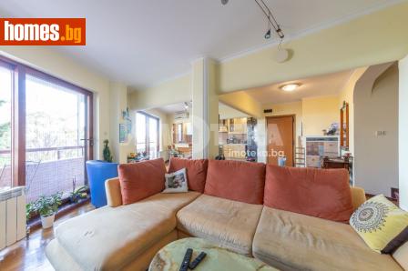 Многостаен, 171m² - Апартамент за продажба - 120749026