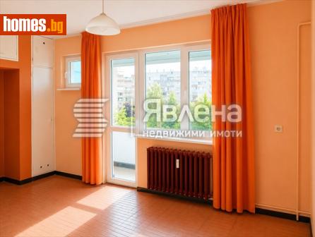 Двустаен, 68m² - Апартамент за продажба - 120749088