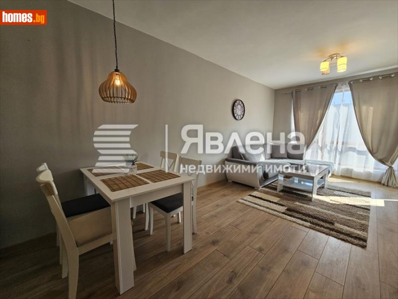 Двустаен, 87m² - Кв. Бриз, Варна - Апартамент за продажба - ЯВЛЕНА - 120749096