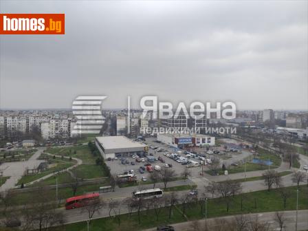 Двустаен, 64m² - Апартамент за продажба - 120749106