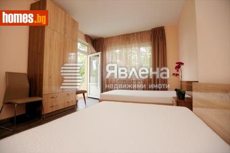 Тристаен, 75m² - Апартамент за продажба - 120749130