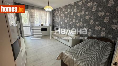Двустаен, 62m² - Апартамент за продажба - 120749180