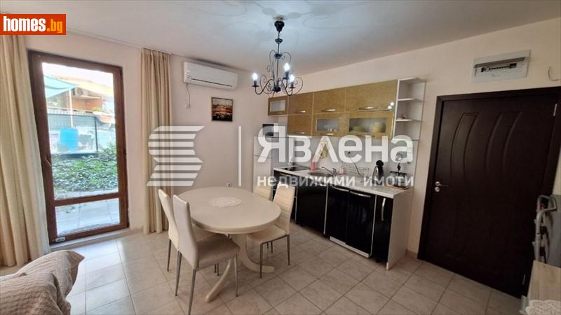 Едностаен, 32m² - С.Равда, Бургас - Апартамент за продажба - ЯВЛЕНА - 120749191