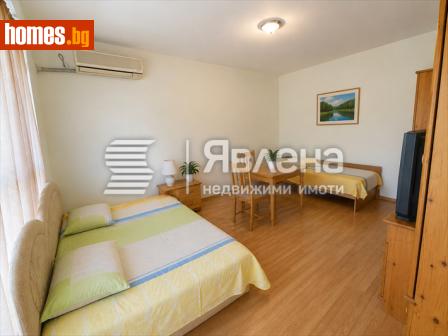 Едностаен, 41m² - Апартамент за продажба - 120749221