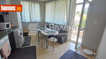 Тристаен, 70m² - Апартамент за продажба - 120749237
