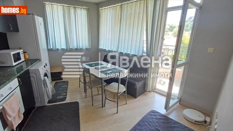 Тристаен, 70m² -  Колхозен Пазар, Варна - Апартамент за продажба - ЯВЛЕНА - 120749237