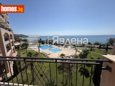Двустаен, 67m² - Апартамент за продажба - 120749245