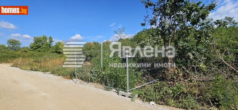 Парцел, 1816m² - Гр.Ботевград, Софийска - Парцел за продажба - ЯВЛЕНА - 120749353