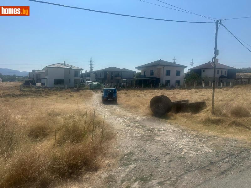 Парцел, 422m² - Кв. Веселчане, Кърджали - Парцел за продажба - Агенция Кърджали 7 - 120749687