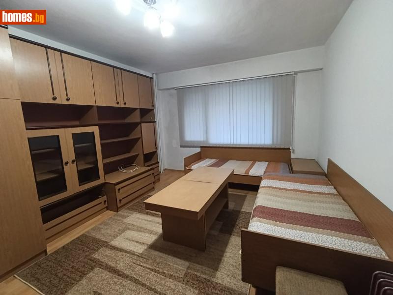 Четиристаен, 120m²