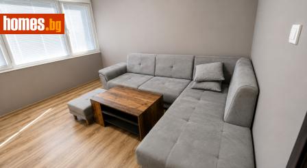 Многостаен, 102m² - Апартамент за продажба - 120750177