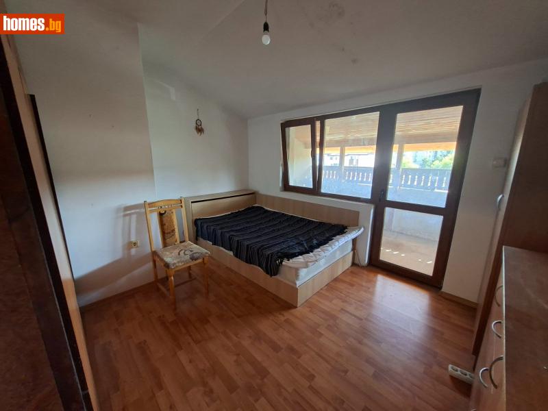 Двустаен, 51m²