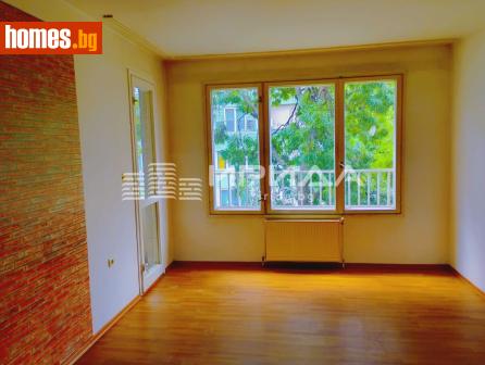 Тристаен, 98m² - Апартамент за продажба - 120750512