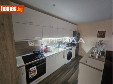 Двустаен, 75m² - Апартамент за продажба - 120750726