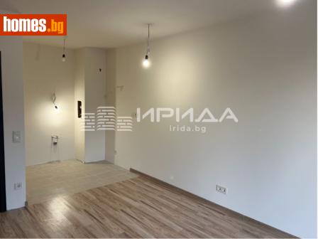 Двустаен, 50m² - Апартамент за продажба - 120750731