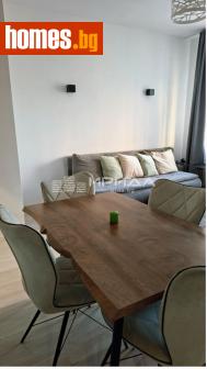 Двустаен, 72m² - Апартамент за продажба - 120750758