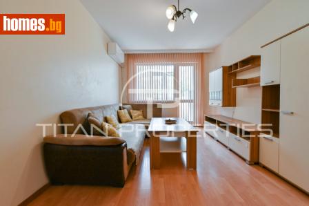 Тристаен, 76m² - Апартамент за продажба - 120750887