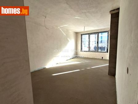 Двустаен, 66m² - Апартамент за продажба - 120752833