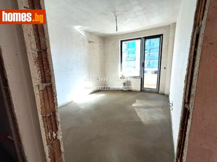 Двустаен, 66m² - Апартамент за продажба - 120752835
