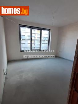 Тристаен, 70m² - Апартамент за продажба - 120752838