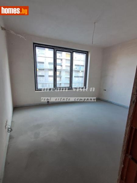 Тристаен, 70m² - Жк. Овча Купел, София - Апартамент за продажба - ДРИЙМ ВИЖЪН НЕДВИЖИМИ ИМОТИ - 120752838