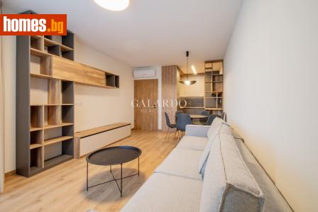 Двустаен, 80m² - Апартамент под наем - 120752929