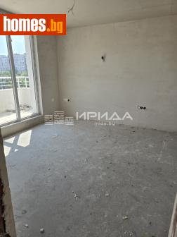 Двустаен, 82m² - Апартамент за продажба - 120755584