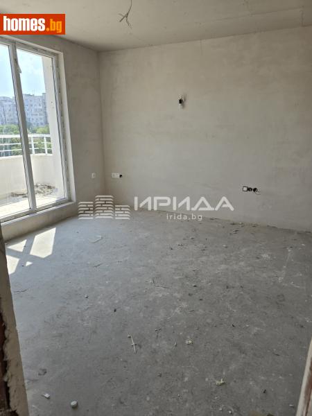 Двустаен, 82m² - Жк. Люлин 10, София - Апартамент за продажба - Ирида - 120755584