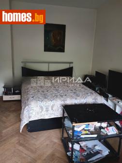 Двустаен, 66m² - Апартамент за продажба - 120755791