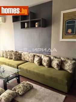 Двустаен, 65m² - Апартамент за продажба - 120755801