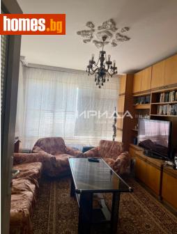 Тристаен, 80m² - Апартамент за продажба - 120756223