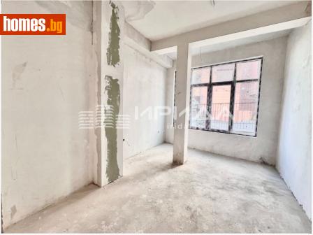 Тристаен, 156m² - Апартамент за продажба - 120756369